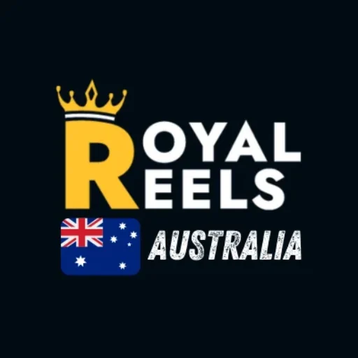 Royal Reels 20 – Fast Crypto Withdrawals & PayID Pokies